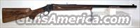 WINCHESTER 1885  TRADITIONAL SPORTER 30" 38-55 NEW IN BOX   Winchester Rifles - Modern Bolt/Auto/Single > Single Shot