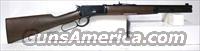 WINCHESTER 1892 TRAPPER 16" 44 MAGNUM NEW IN BOX  Winchester Rifles - Modern Lever > Other Lever > Post-64