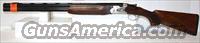 BERETTA SV10 PERENNIA III 12/26 MCF NEW IN HARD CASE  Beretta Shotguns > O/U > Hunting