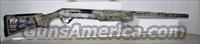 BENELLI SUPER BLACK EAGLE II 12/28 MOSSY OAK  DUCK BLIND NEW IN BOX  Benelli Shotguns > Sporting