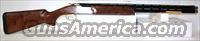 BROWNING CITORI 725 SPORTING 12GA / 28 INCH NEW IN BOX  Browning Shotguns > Over Unders > Citori > Trap/Skeet