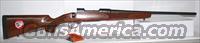 SAVAGE MODEL 11 LIGHTWEIGHT HUNTER 223 REM NEW IN BOX  Savage Rifles > Accutrigger Models > Sporting