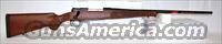 WINCHESTER MODEL 70 FEATHERWEIGHT 264 WIN MAG POST 64 NEW IN BOX  Winchester Rifles - Modern Bolt/Auto/Single > Model 70 > Post-64