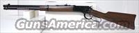 WINCHESTER 1892 20" CARBINE 357 MAGNUM NEW IN BOX  Winchester Rifles - Modern Lever > Other Lever > Post-64