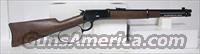 WINCHESTER 1892 16" 357 MAGNUM LARGE LOOP TRAPPER NEW IN BOX  Winchester Rifles - Modern Lever > Other Lever > Post-64