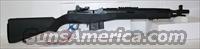 SPRINGFIELD M1A SOCOM 16 CA. LEGAL NEW IN BOX  Springfield Armory Rifles > M1A/M14