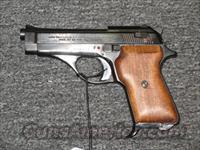 Tanfoglio GT 32 (.32acp)  TU Misc Pistols