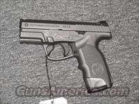 C9-A1   Steyr Pistols