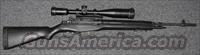 M1A w/Zeiss Conquest 6.5-20x50 scope  Springfield Armory Rifles > M1A/M14