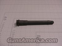 Broken .308 shell extractor  Gunsmith Tools/Supplies