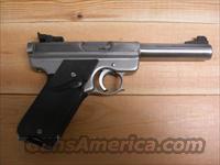 Lightning  AMT Pistols > Other