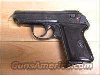I.O.Inc/Polish P-64  Century International Arms - Pistols > Pistols