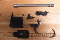 AK-47 US Compliance parts kit  Gun Parts > Military - Foreign
