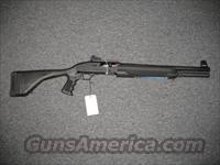 930 SPX  Mossberg Shotguns > Autoloaders