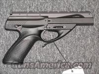 U22 NEOS Grade  Y2 gun  Beretta Pistols > Small Caliber Tip Out