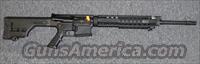AR-10T  SASS  w/quad rail  Armalite Rifles > Complete Rifles