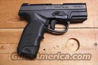C9-A1  w/night sights  Steyr Pistols