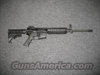 Le6940+colt
