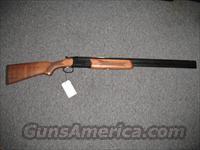 SFT 3000 (12 gauge)(31091)  Stoeger Shotguns