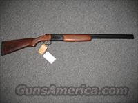 Stoeger Condor Over/Under 28 Gauge 31031  Stoeger Shotguns