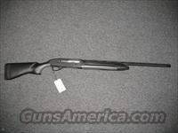 A391 Xtrema 2 With KLick Off (12ga)  Beretta Shotguns > Autoloaders > Hunting