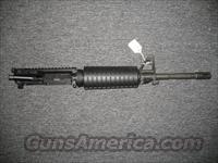 CMMG complete upper .223  AR-15 Rifles - Small Manufacturers > Upper Only