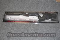 M1A Archangel stock  Gun Parts > Stocks > Polymer