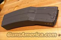Surefire 60 rd. AR-15 magazine  Magazines & Clips > Rifle Magazines > AR-15 Type