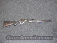 1895 SDG Limited Edition  Marlin Rifles > Modern > Lever Action