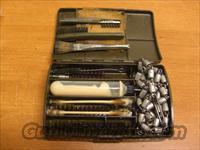 H & K 91/G3 cleaning kit  Gunsmith Tools/Supplies