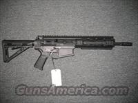 POF P-308  Class 3 Rifles > Class 3 Any Other Weapon