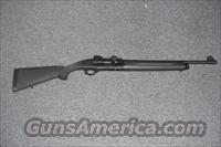 Tactical SA-20  Mossberg Shotguns > Autoloaders