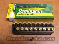 300 AAC BLackout  Ammunition