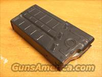 HK 91 magazine  Magazines & Clips > Rifle Magazines > HK/CETME