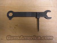 M-60 combo tool  Gunsmith Tools/Supplies