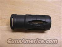 HK 91 Flashhider  Gun Parts > Military - American
