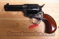 1873 Cattleman Birdhead NM  Uberti Pistols > Ctg.