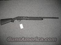 M3000 (31830)  Stoeger Shotguns