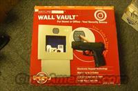 SP2022  w/wall safe  Sig - Sauer/Sigarms Pistols > 2022