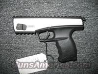 SP22M1 (.22lr, 4 inch)  Walther Pistols > Post WWII > Target Pistols