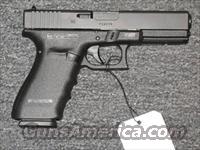 21SF RTF2  Glock Pistols > 20/21