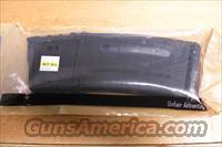 PMAG for HK G36  Magazines & Clips > Rifle Magazines > HK/CETME