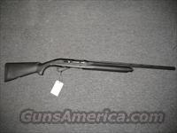 Affinity (40880)  Franchi Shotguns > Auto/Pump > Hunting