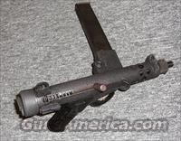 Sterling Colefire Magnum  Century International Arms - Pistols > Pistols