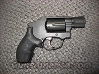 432 PD (.32 H & R Magnum)  Smith & Wesson Revolvers > Pocket Pistols