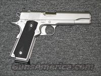 Valor  Dan Wesson Pistols/Revolvers > 1911 Style