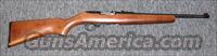 10/22 w/16.5" bbl.  Ruger Rifles > 10-22