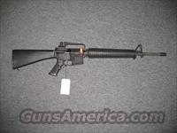 M15  Armalite Rifles > Complete Rifles