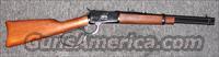 92 w/16" bbl.  Rossi Rifles > Cowboy