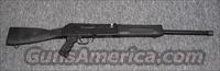 Saiga 12  Saiga Shotguns > Shotguns